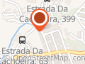 Escola Municipal De Educação Infantil Cel Walfrido De Carvalho