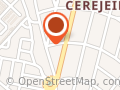 Vitória Casa e Construção