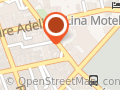 Auto Moto Escola Nova Rio de Janeiro Ltda Me