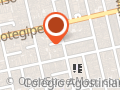 Chedid Odontologia