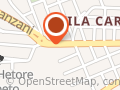 Sorveteria E Lanchonete Do Carlinhos