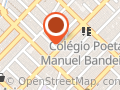 Pet Shop Quero-Quero