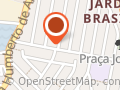 SMART SECURITY SEGURANÇA PRIVADA S/S LTDA