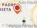 Matheus Barbershop