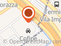 Cofipe Iveco Concessionária Anchieta