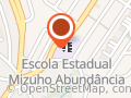 Escola Estadual Mizuho Abundância