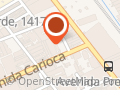 Vila Nova Ipiranga
