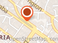 Nova Era Hospitalar