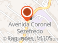 Escola Estadual professora Philomena Baylao