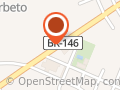 Supermercado Sempre Vale