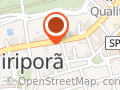 Colchões Ortobom - Mairiporã