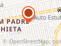Supermercado Estrela Da Manhã