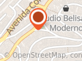 Duda' S Pizzaria