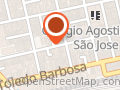 Escola De Educacao Infantil Abc Kids Ltda