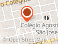 Imobiliária Quântica
