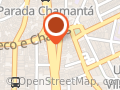 Roac Contabil S/S Ltda
