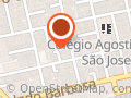Generall Segurança & Serviços