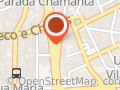 Sao Lucas Imoveis Ltda - Quinta Da Paineira