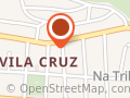 Célio Ferreira De Carvalho - Vl Cruz