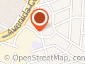 Movent Automotive (GATE