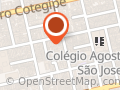 Acustica Brasil