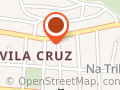Tecnosat Antenas - Vl Cruz