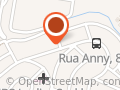 Lumapro