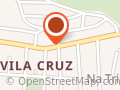 Maxpell - Vl Cruz