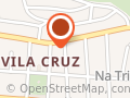 Drogaria e Perfumaria Calle