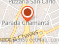 Intuito Engenharia