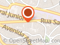 Consultoria Miranda & Associados