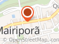 Apatricinha