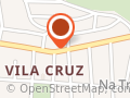 Casa de Carne e Mercearia Silva