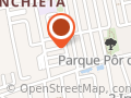 Flash Car
