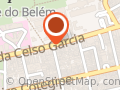 Belenzinho Auto