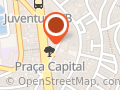Universidade Brasil Campus Parque da Mooca