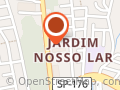 DMM REFRIGERAÇÃO LTDA