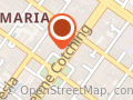 ótica Santa Inês Ltda - Vila Maria Baixa