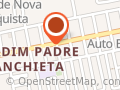 Pet Shop Anchieta