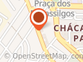 Coop (Drogaria - Castelo Branco)