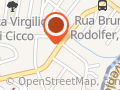 Casa De Carnes Mafra Ltda Me - Vila Arapuã