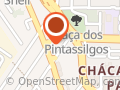 Delícias da Talma