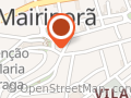 Espaço VIP
