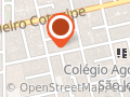 CDMC - Centro de Danças Mavi Chiachietto