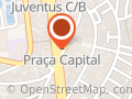 Avenida Café Bistrô