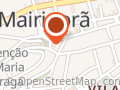 Soluções de Internet - WHT