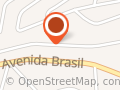 Cabeleireiros Gil de Franca Studio Ltda
