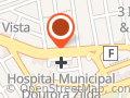 DL Moto Peças