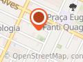 Compal Comercial Pauliceia