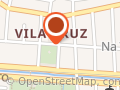 Zimbro Gastronomia - Vl Cruz